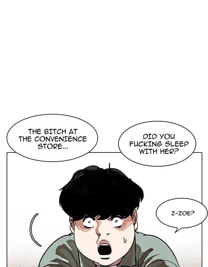Lookism (Bookmanga) Mangakakalot X Chapter 189 Page 65
