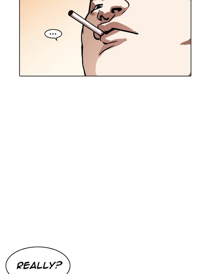 Lookism (Bookmanga) Mangakakalot X Chapter 189 Page 67