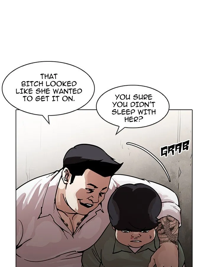 Lookism (Bookmanga) Mangakakalot X Chapter 189 Page 70