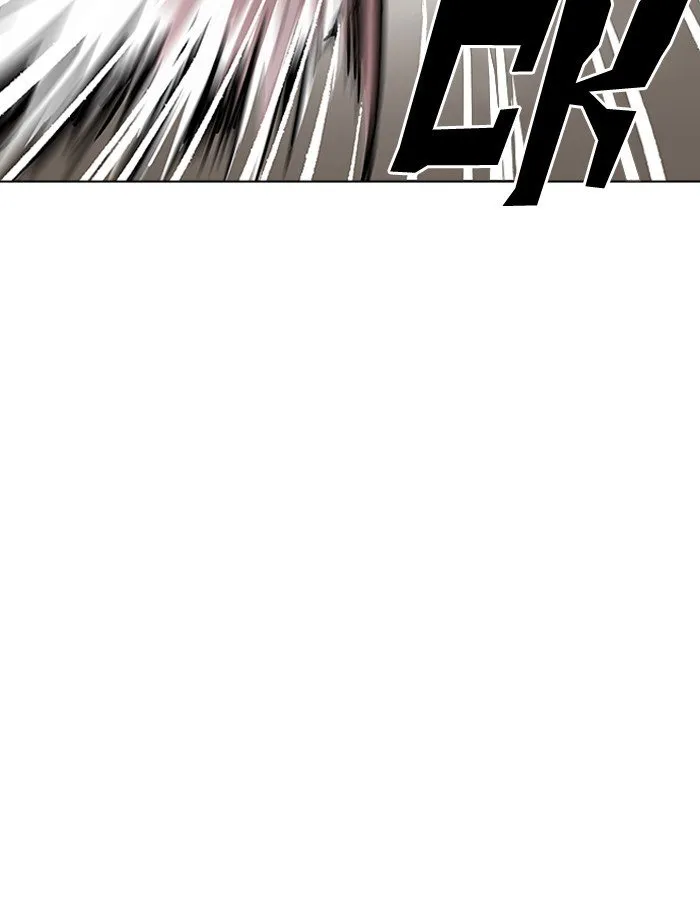 Lookism (Bookmanga) Mangakakalot X Chapter 189 Page 82
