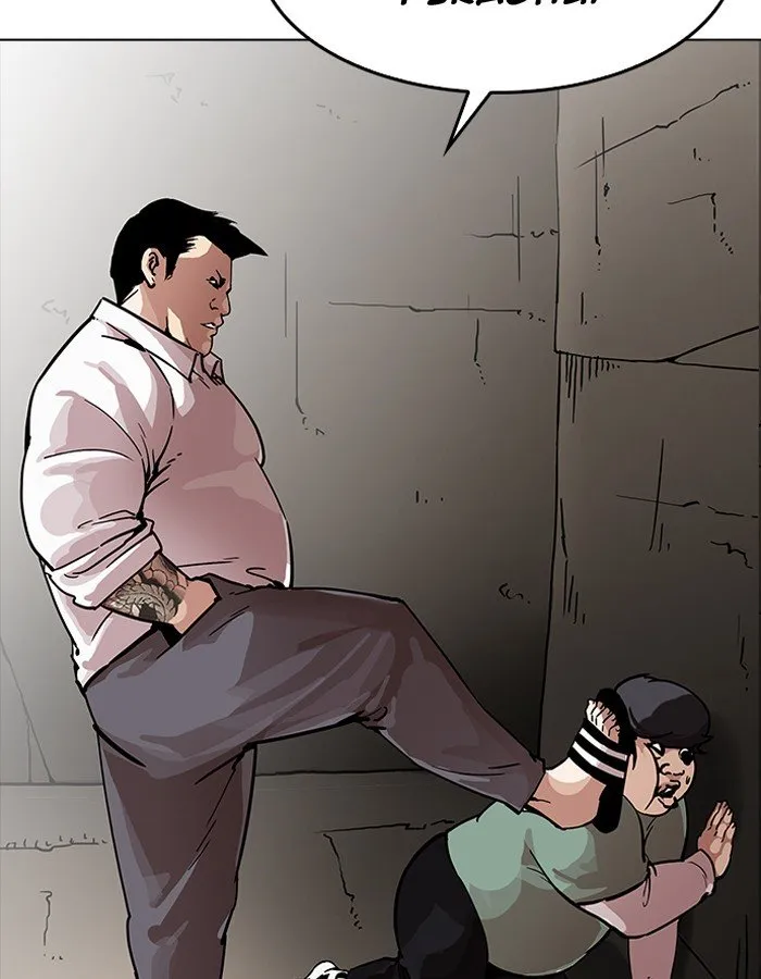 Lookism (Bookmanga) Mangakakalot X Chapter 189 Page 87