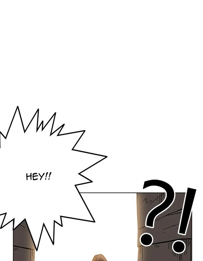 Lookism (Bookmanga) Mangakakalot X Chapter 189 Page 91