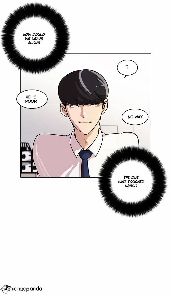 Lookism (Bookmanga) Mangakakalot X Chapter 19 Page 59