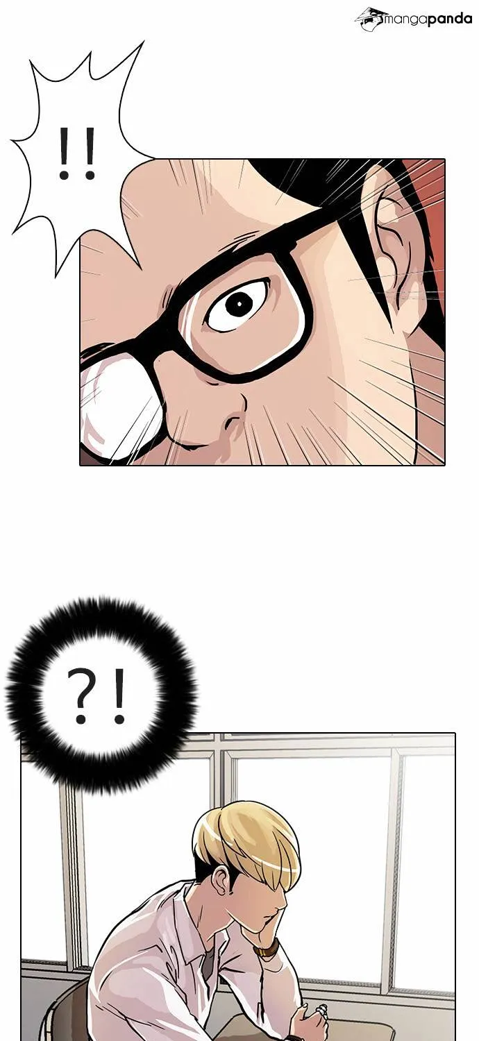 Lookism (Bookmanga) Mangakakalot X Chapter 19 Page 26