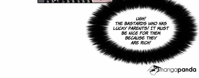 Lookism (Bookmanga) Mangakakalot X Chapter 19 Page 32