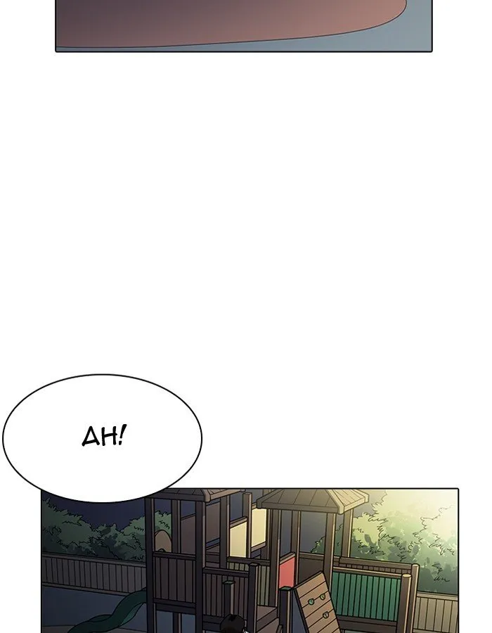 Lookism (Bookmanga) Mangakakalot X Chapter 190 Page 2