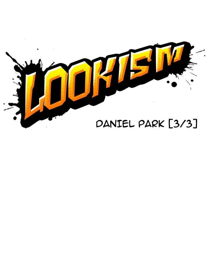 Lookism (Bookmanga) Mangakakalot X Chapter 190 Page 12