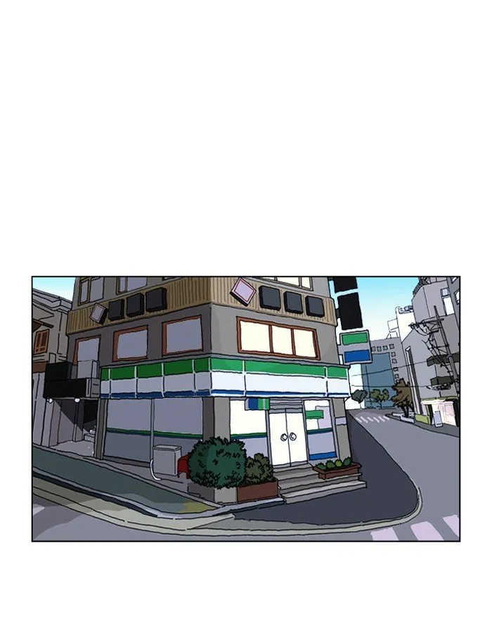 Lookism (Bookmanga) Mangakakalot X Chapter 190 Page 13