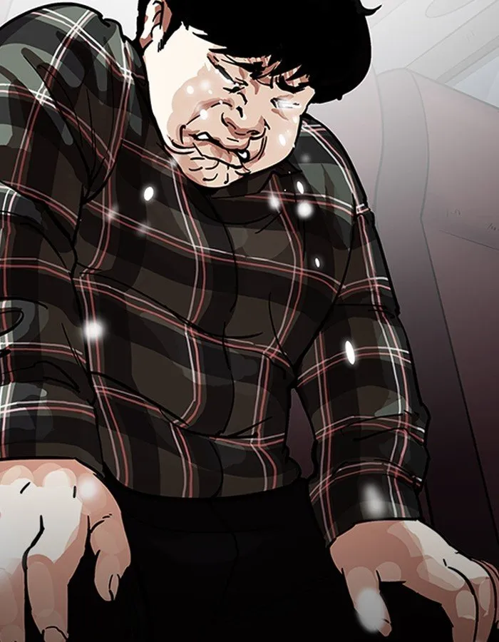 Lookism (Bookmanga) Mangakakalot X Chapter 190 Page 138