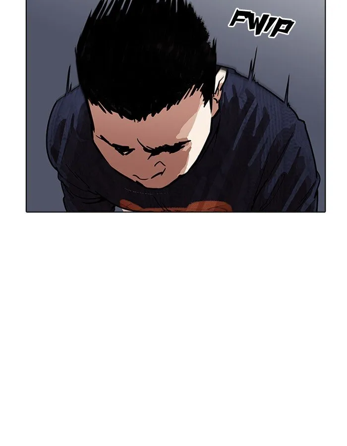 Lookism (Bookmanga) Mangakakalot X Chapter 190 Page 148