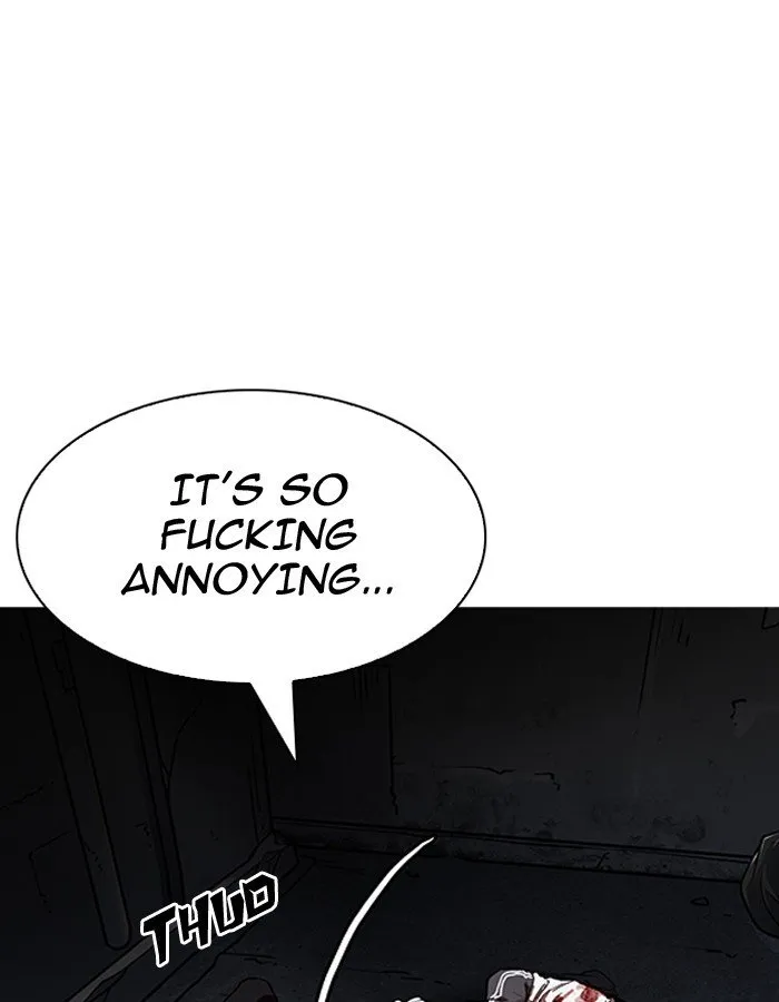 Lookism (Bookmanga) Mangakakalot X Chapter 190 Page 149