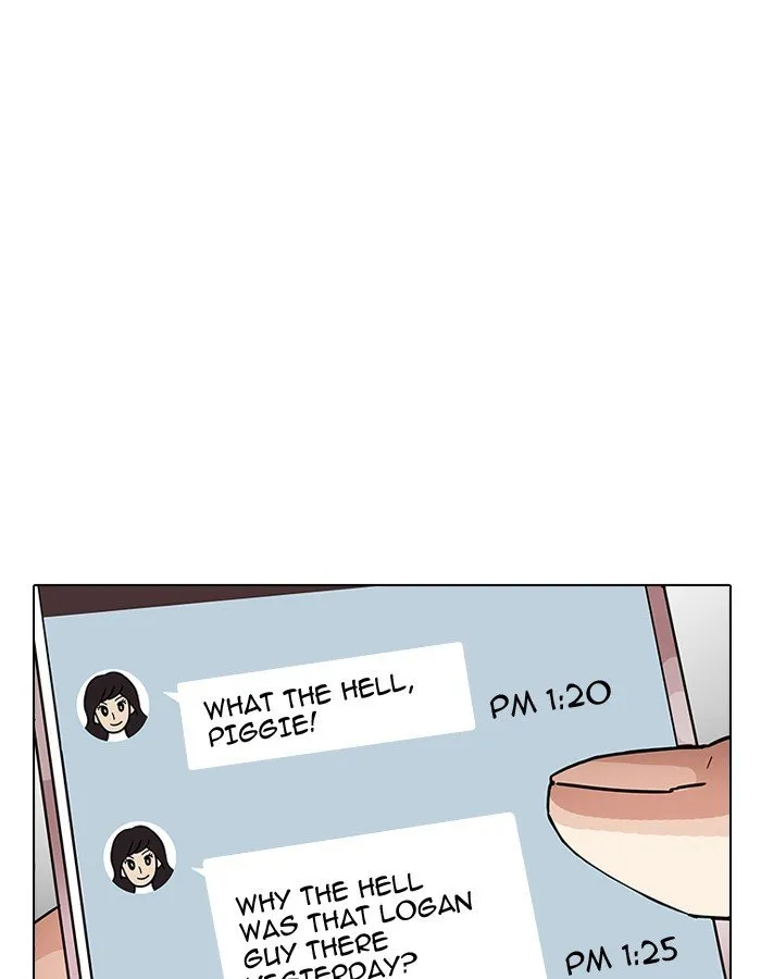 Lookism (Bookmanga) Mangakakalot X Chapter 190 Page 15