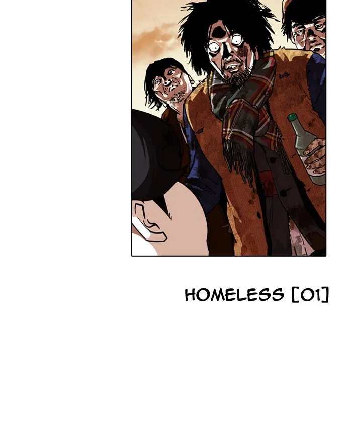 Lookism (Bookmanga) Mangakakalot X Chapter 190 Page 152