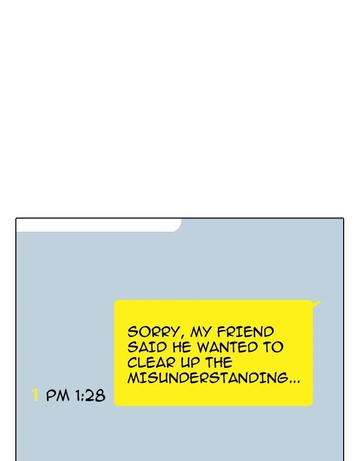Lookism (Bookmanga) Mangakakalot X Chapter 190 Page 18