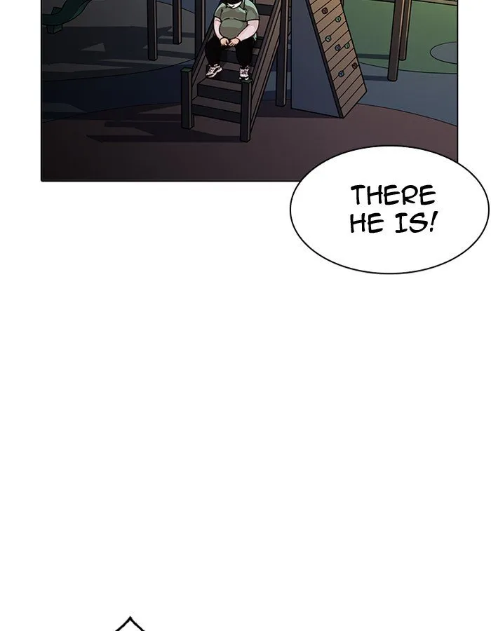 Lookism (Bookmanga) Mangakakalot X Chapter 190 Page 3