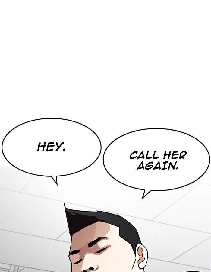 Lookism (Bookmanga) Mangakakalot X Chapter 190 Page 30