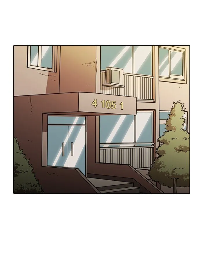 Lookism (Bookmanga) Mangakakalot X Chapter 190 Page 44