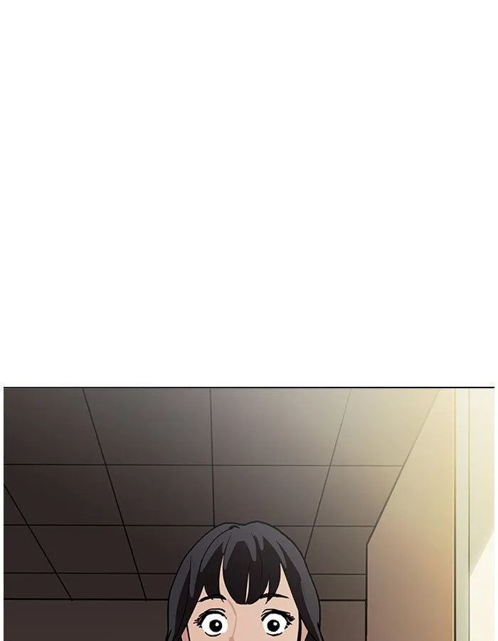 Lookism (Bookmanga) Mangakakalot X Chapter 190 Page 45