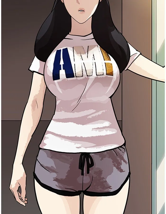 Lookism (Bookmanga) Mangakakalot X Chapter 190 Page 46