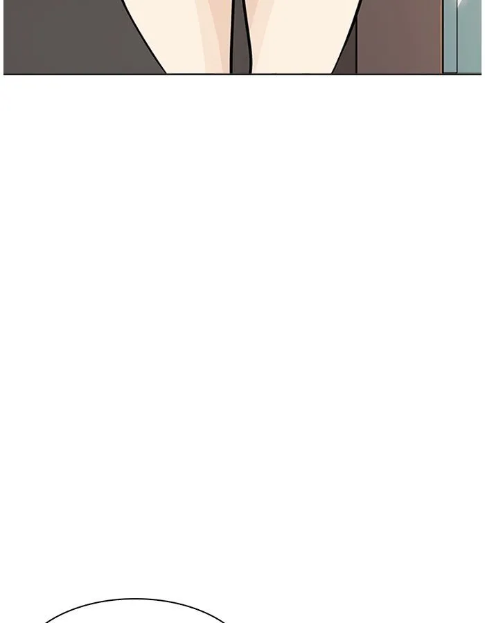 Lookism (Bookmanga) Mangakakalot X Chapter 190 Page 47