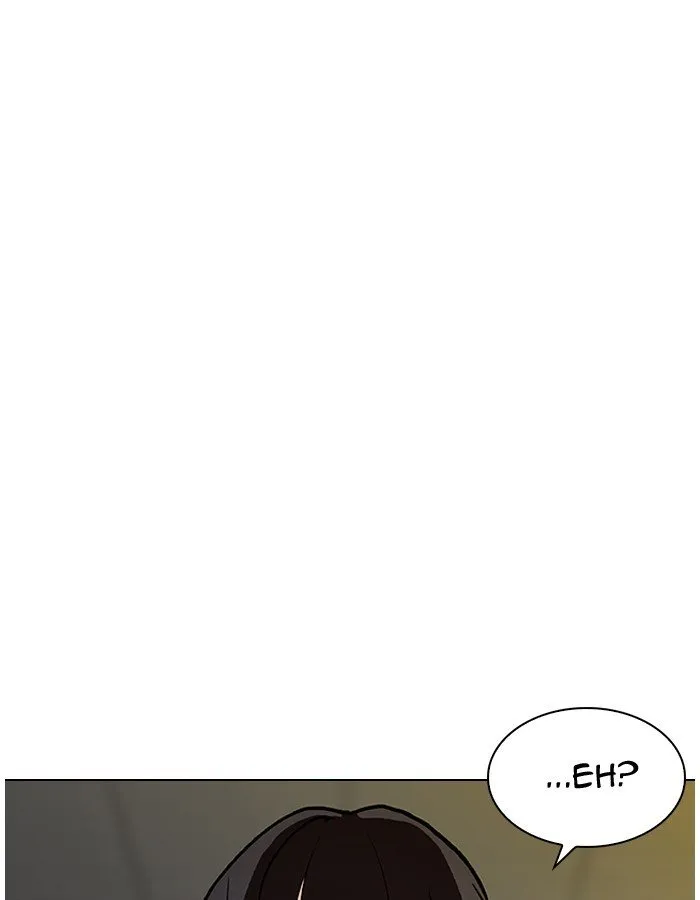 Lookism (Bookmanga) Mangakakalot X Chapter 190 Page 51