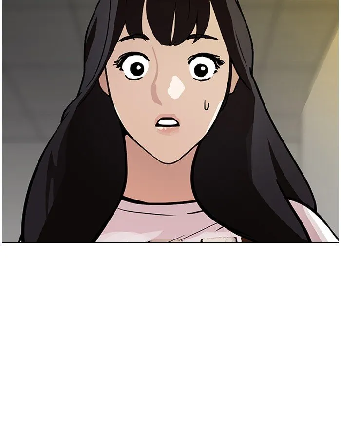 Lookism (Bookmanga) Mangakakalot X Chapter 190 Page 52