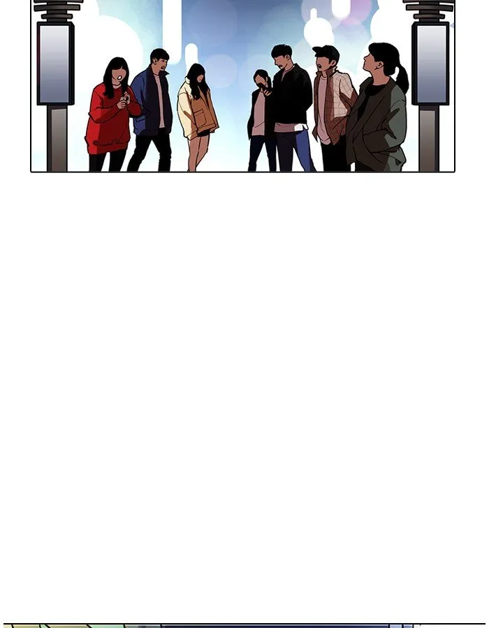 Lookism (Bookmanga) Mangakakalot X Chapter 190 Page 54