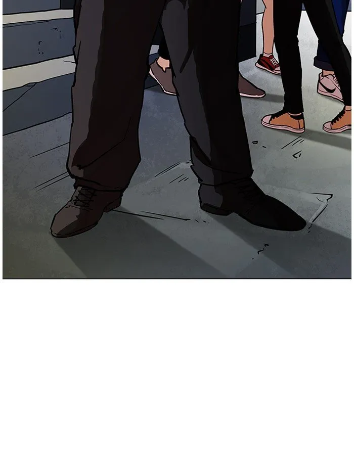 Lookism (Bookmanga) Mangakakalot X Chapter 190 Page 56