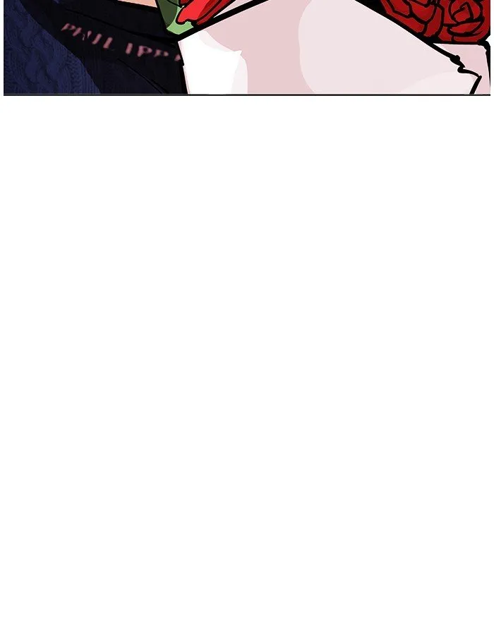 Lookism (Bookmanga) Mangakakalot X Chapter 190 Page 58