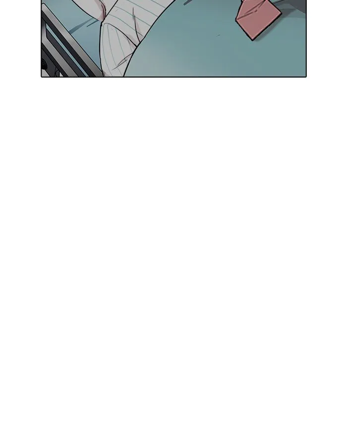 Lookism (Bookmanga) Mangakakalot X Chapter 190 Page 71