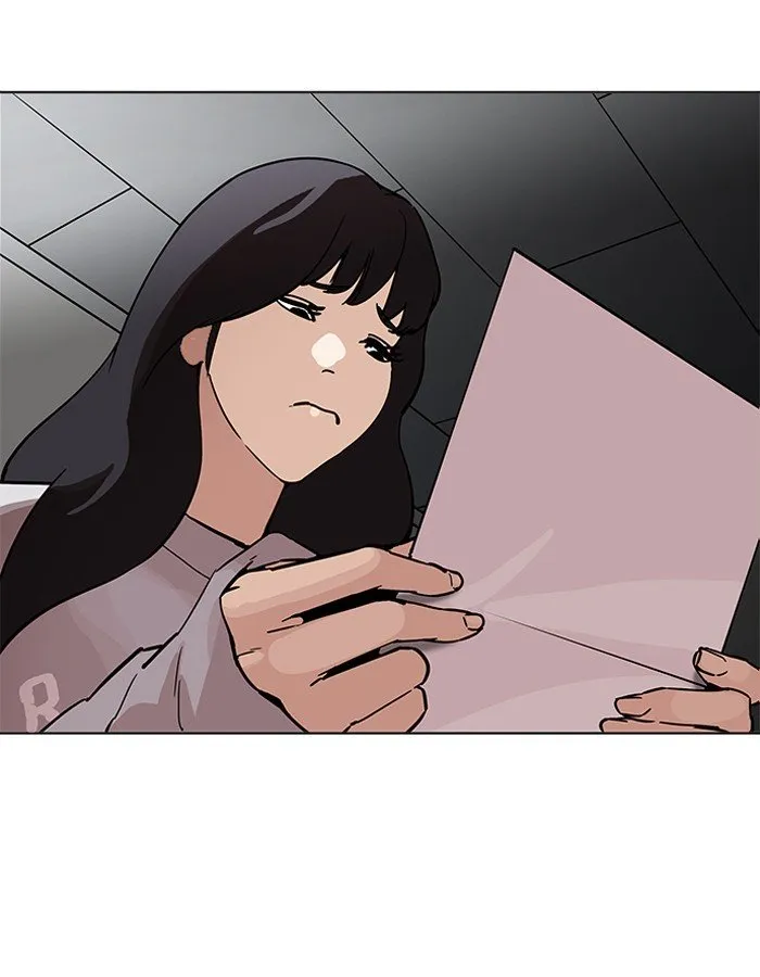 Lookism (Bookmanga) Mangakakalot X Chapter 190 Page 74