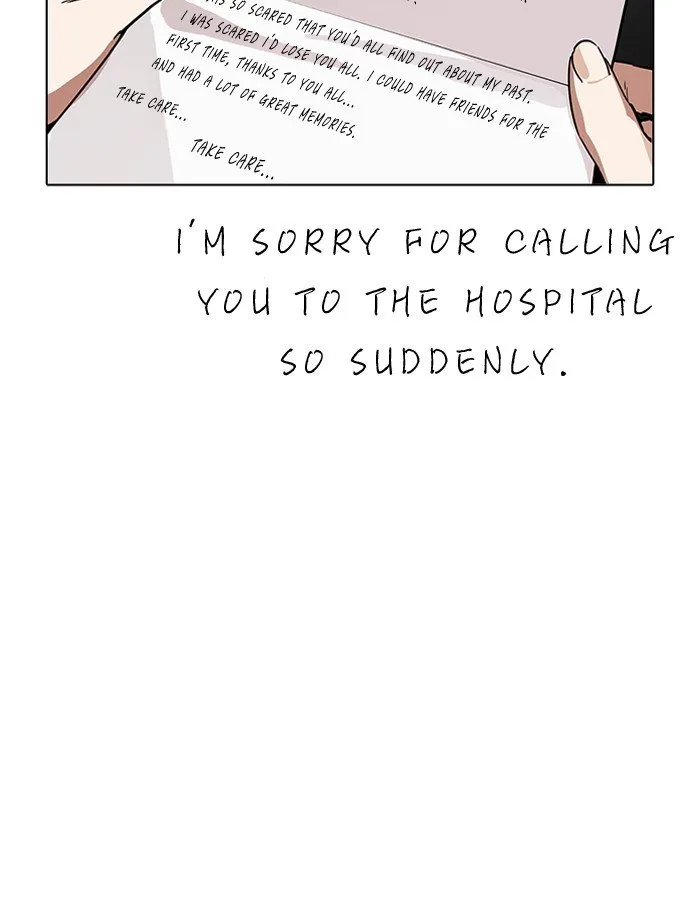 Lookism (Bookmanga) Mangakakalot X Chapter 190 Page 76