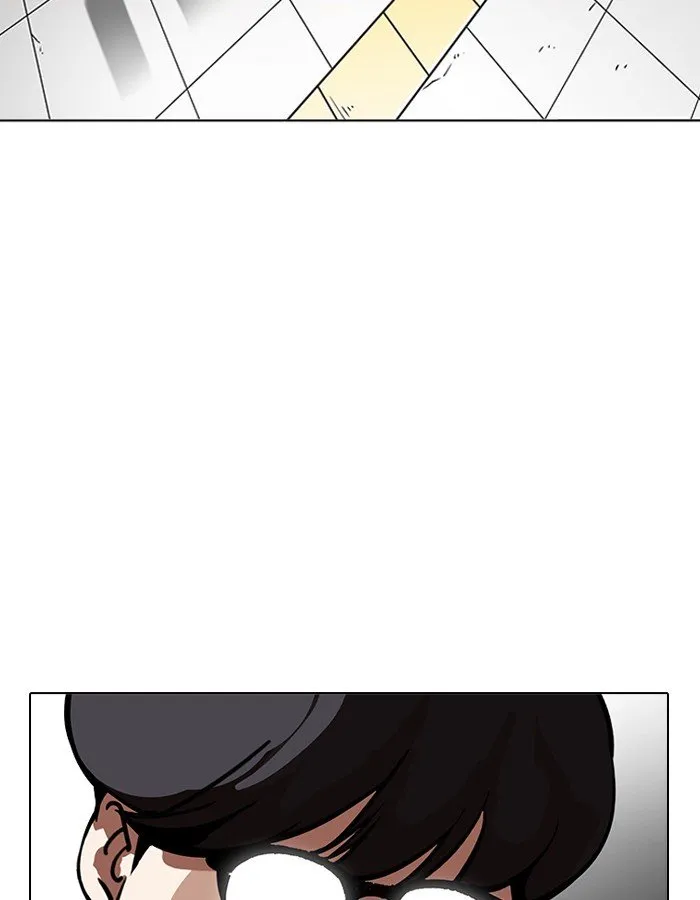Lookism (Bookmanga) Mangakakalot X Chapter 190 Page 78