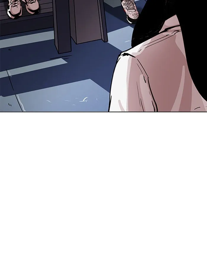 Lookism (Bookmanga) Mangakakalot X Chapter 190 Page 9