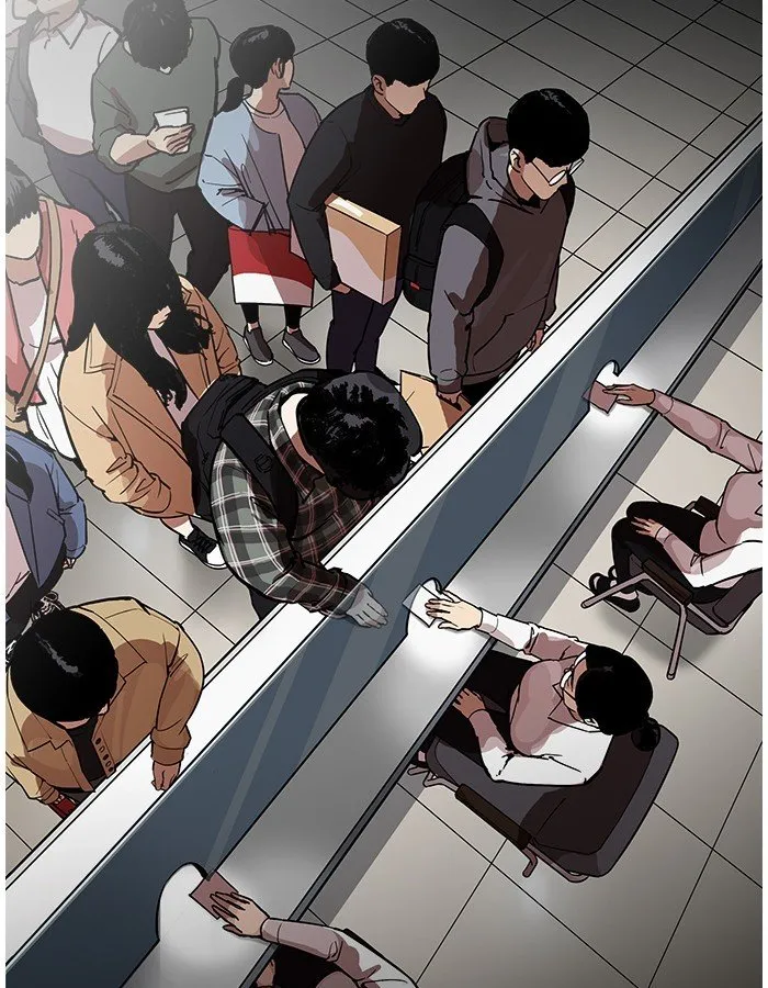 Lookism (Bookmanga) Mangakakalot X Chapter 190 Page 82