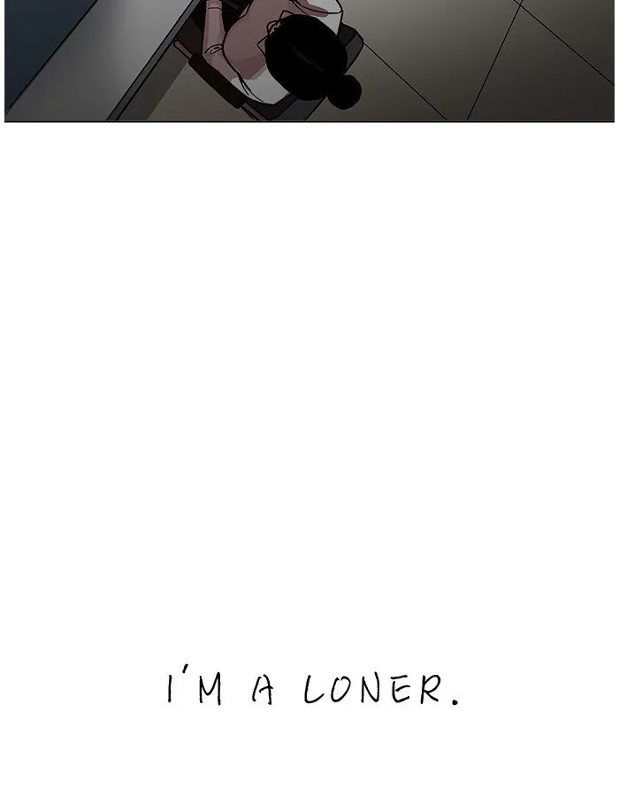 Lookism (Bookmanga) Mangakakalot X Chapter 190 Page 83