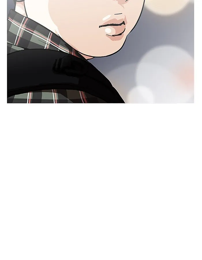 Lookism (Bookmanga) Mangakakalot X Chapter 190 Page 99