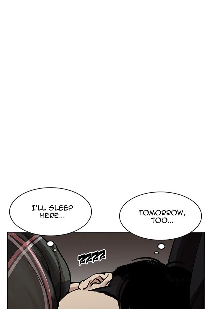 Lookism (Bookmanga) Mangakakalot X Chapter 191 Page 106