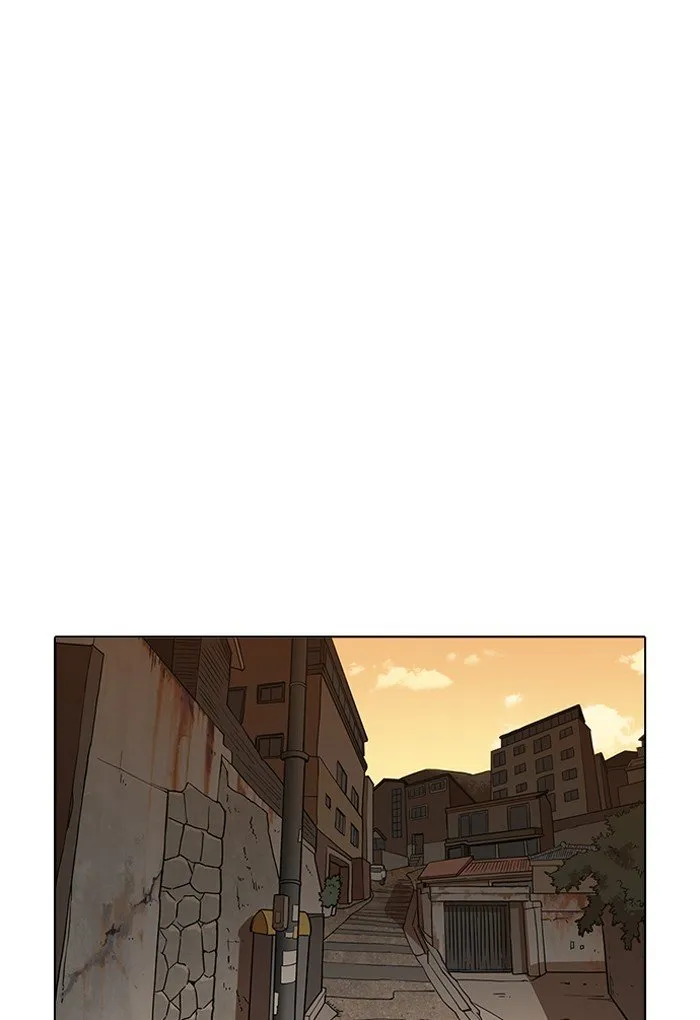 Lookism (Bookmanga) Mangakakalot X Chapter 191 Page 11