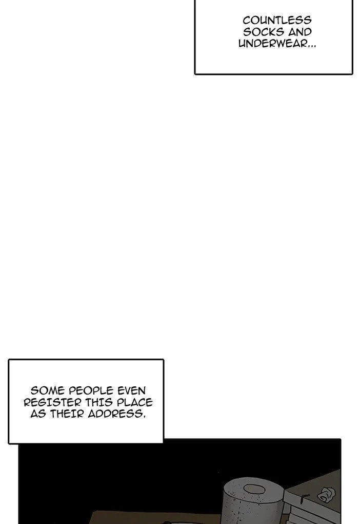 Lookism (Bookmanga) Mangakakalot X Chapter 191 Page 102