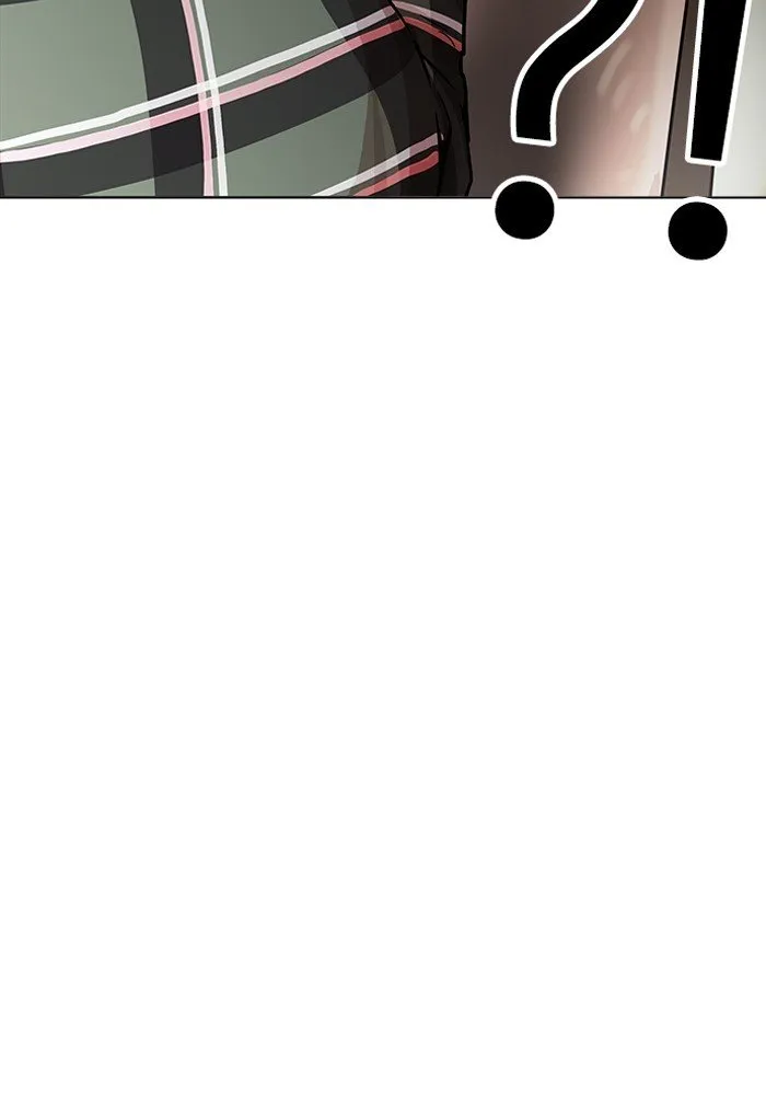 Lookism (Bookmanga) Mangakakalot X Chapter 191 Page 113