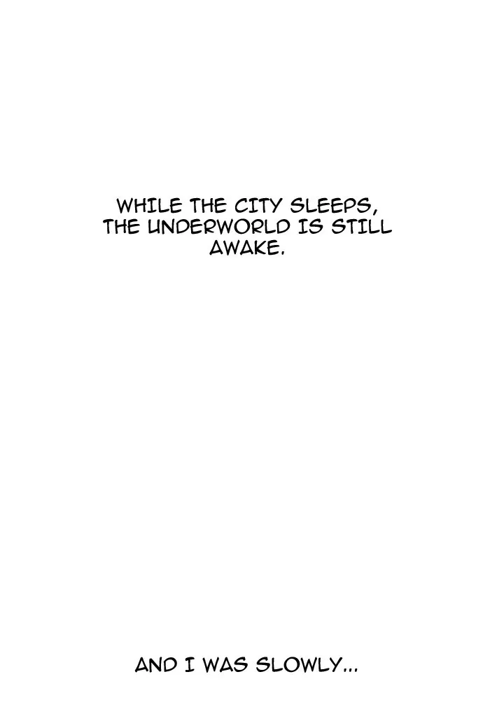 Lookism (Bookmanga) Mangakakalot X Chapter 191 Page 128