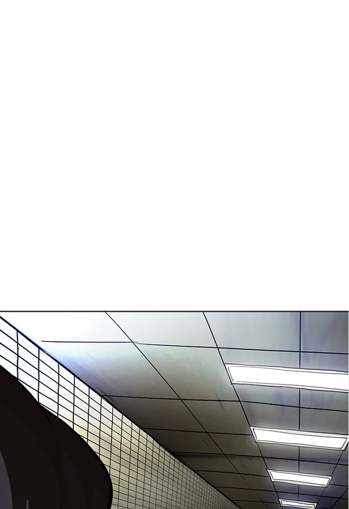 Lookism (Bookmanga) Mangakakalot X Chapter 191 Page 129