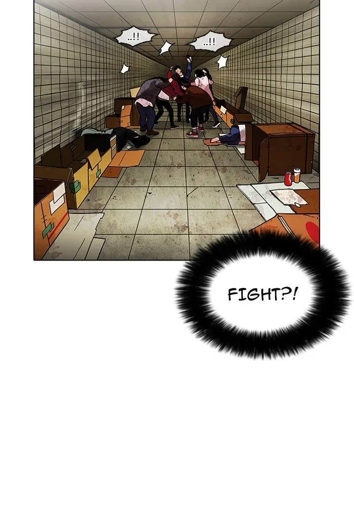Lookism (Bookmanga) Mangakakalot X Chapter 191 Page 139