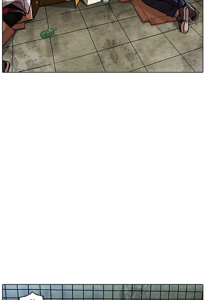 Lookism (Bookmanga) Mangakakalot X Chapter 191 Page 132