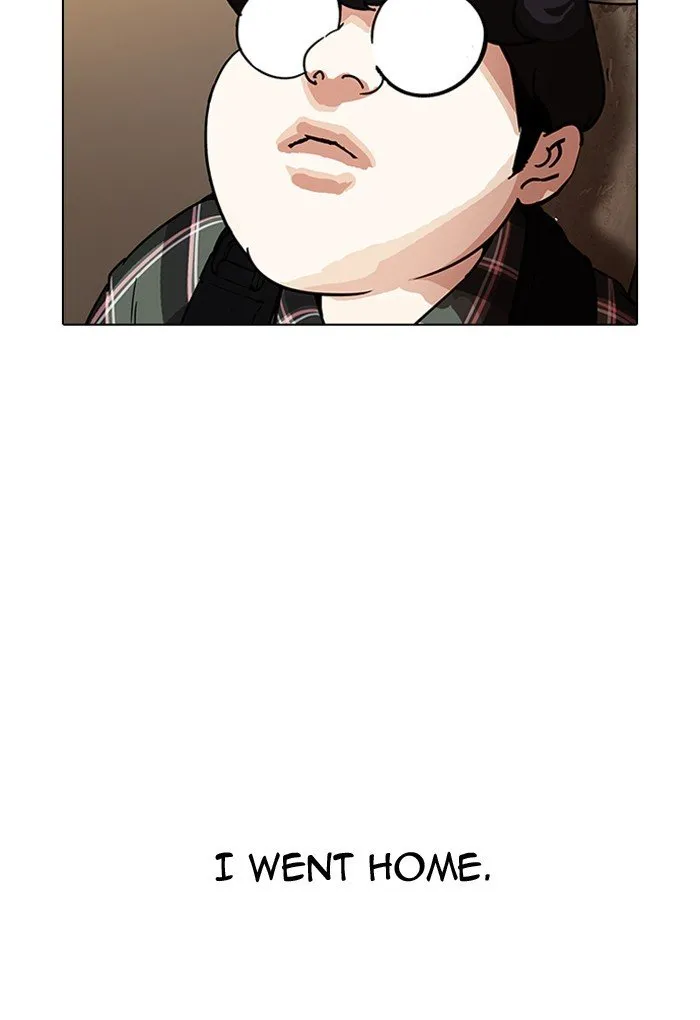 Lookism (Bookmanga) Mangakakalot X Chapter 191 Page 15