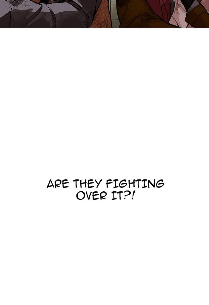Lookism (Bookmanga) Mangakakalot X Chapter 191 Page 141