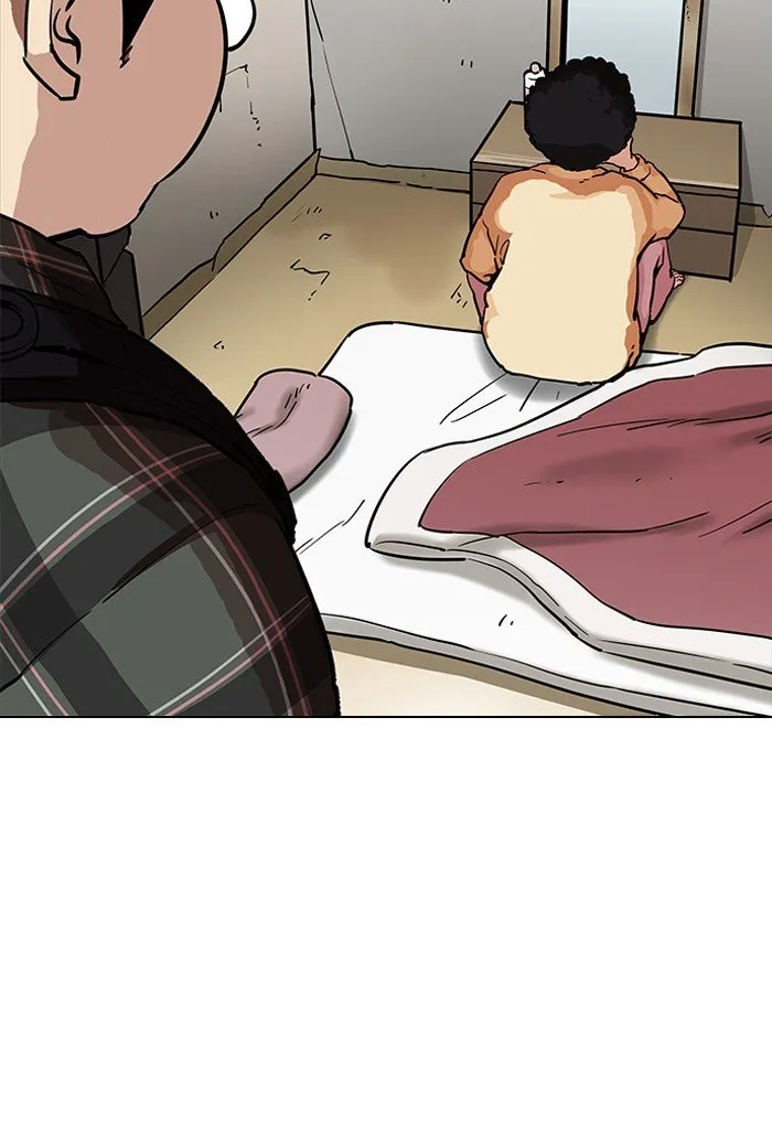 Lookism (Bookmanga) Mangakakalot X Chapter 191 Page 18