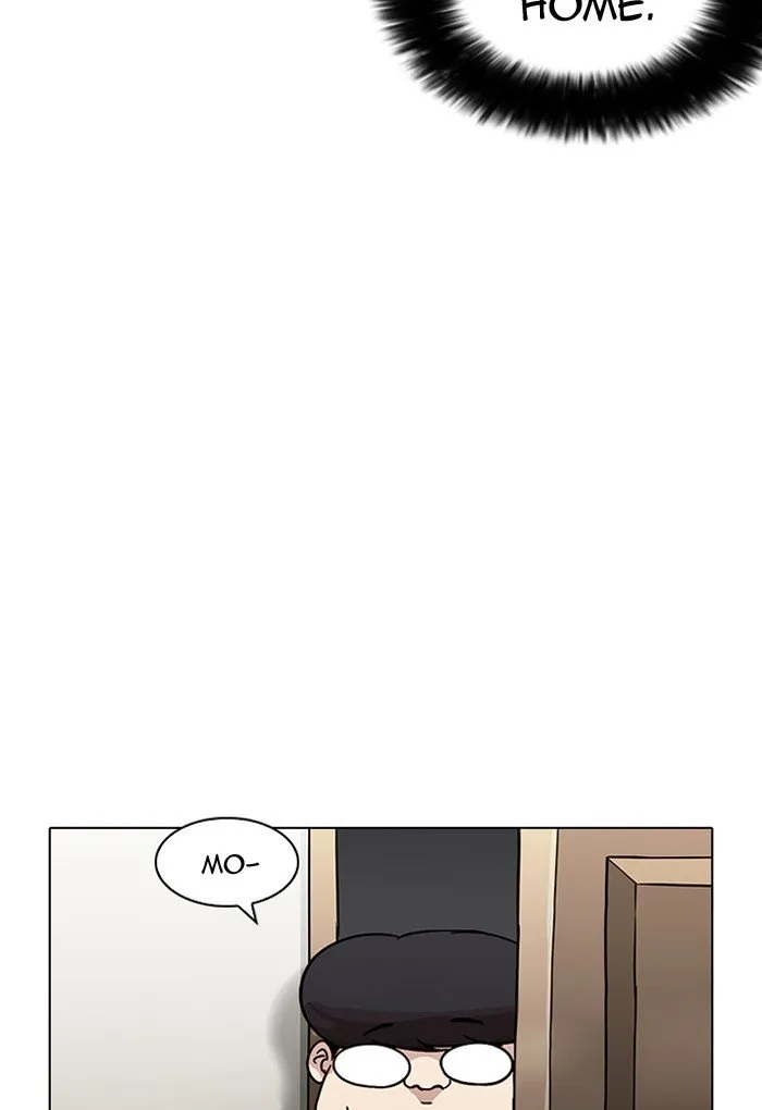 Lookism (Bookmanga) Mangakakalot X Chapter 191 Page 20