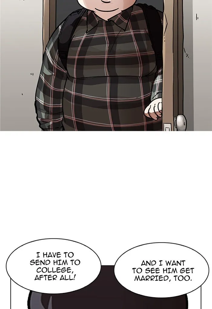 Lookism (Bookmanga) Mangakakalot X Chapter 191 Page 30